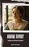 Madame Bovary