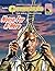 Commando #5888: Noose for a...