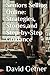 Seniors Selling Online: Str...