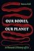 Our Bodies, Our Planet: A Parasite’s History of Us