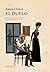 El duelo (Ilustrados) (Spanish Edition)