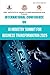 AI Industry Summit for Busi...