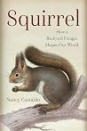 Squirrel: How a B...