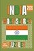 INDIA WORD SEARCH PUZZLES