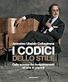 I codici dello st...