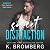 Sweet Distraction: Backstage Pass, Book 3