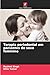 Terapia periodontal em paci...