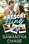 #Resort Fling