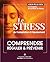 Le Stress : de l'adaptation...