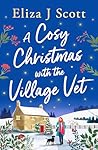 A Cosy Christmas ...