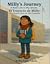 Milly's Journey / El Trayec...