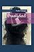 Dualidad
