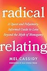 Radical Relating:...
