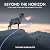 Beyond the Horizon: A Dall ...