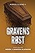 Gravens røst