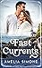 Fast Currents (Evergreen Re...