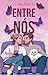 Entre Nós