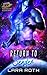 Return to Sender: A Steamy ...