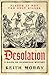 Desolation