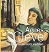 Agnes Cleve: sven...