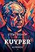 Kuyper by Steve Bishop