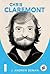 Chris Claremont (Biographix...