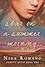 Star on a Summer Morning by Nina Romano