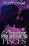 Pleasuring Profes...