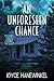 An Unforeseen Chance: A Novel