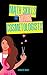 Math Skills for Future Cosmetologists by Jennifer Brady