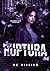 Ruptura by DC Ribeiro