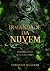 Irmandade da Nuvem (Duologia Sombras de um Reino Livro 1) by Deborah Mevares