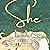 She