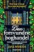 Den forsvundne boghandel