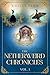 The Netherweird Chronicles,...