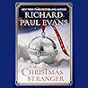 The Christmas Stranger by Richard Paul Evans