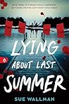 Lying About Last ...