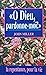 Ô Dieu, Pardonne-Moi - La Repentance Pour La Vie