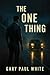 The One Thing