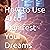 How to Use AI to Manifest Your Dreams: The Complete Guide to Digital Alchemy and Conscious Creation