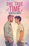 One true time (Italian Edition)