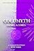 Coldmyth (The Coldmaker Saga Book 3)
