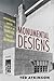 Monumental Designs: Infrast...