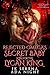 Rejected Omega’s Secret Baby Son for the Lycan King by J.K. Serena