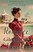 Romance at the Gilded Age Resorts by Blossom Turner