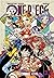 One Piece 3 em 1, Vol. 32