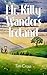 Mr. Kitty Wanders Ireland