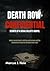 DEATH ROW CONFIDENTIAL: SEC...