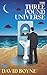 This Three Pound Universe: ...