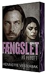 Fængslet